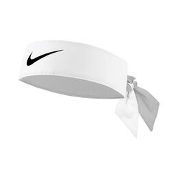 Oblečenie Nike Tennis Headband